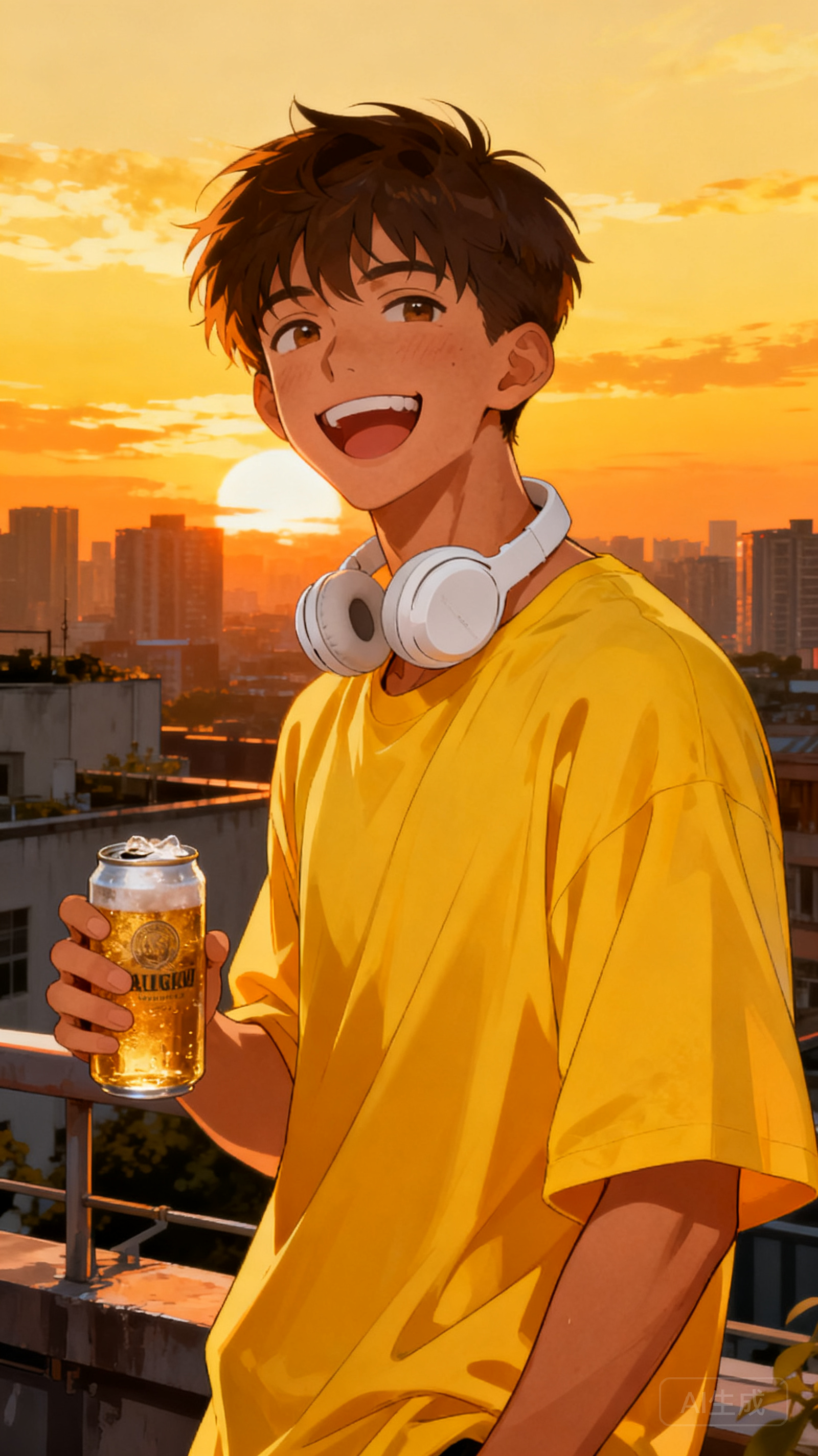 夏野